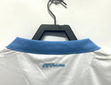 Lazio 2014/15 Vintage Retro Home Jersey