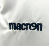 Lazio 2014/15 Vintage Retro Home Jersey