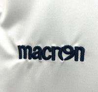 Lazio 2014/15 Vintage Retro Home Jersey