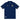 Lazio 26/27 Dark Blue/Gold Trim Away Jersey