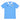 Lazio 26/27 Sky Blue/White Trim Home Jersey