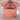 Le Havre 25/26 Orange/Black Away Jersey