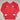 Lebanon 2026 Red/White Home Long Sleeve Jersey