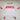 Lebanon 2026 White/Red Away Jersey