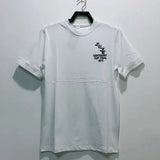 Leeds United 1972/73 Vintage Retro Home Stadium Jersey - Concept Kits