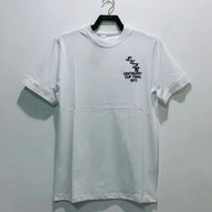 Leeds United 1972/73 Vintage Retro Home Stadium Jersey - Concept Kits