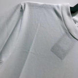 Leeds United 1972/73 Vintage Retro Home Stadium Jersey - Concept Kits