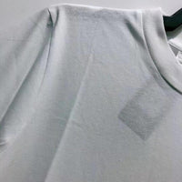 Leeds United 1972/73 Vintage Retro Home Stadium Jersey - Concept Kits