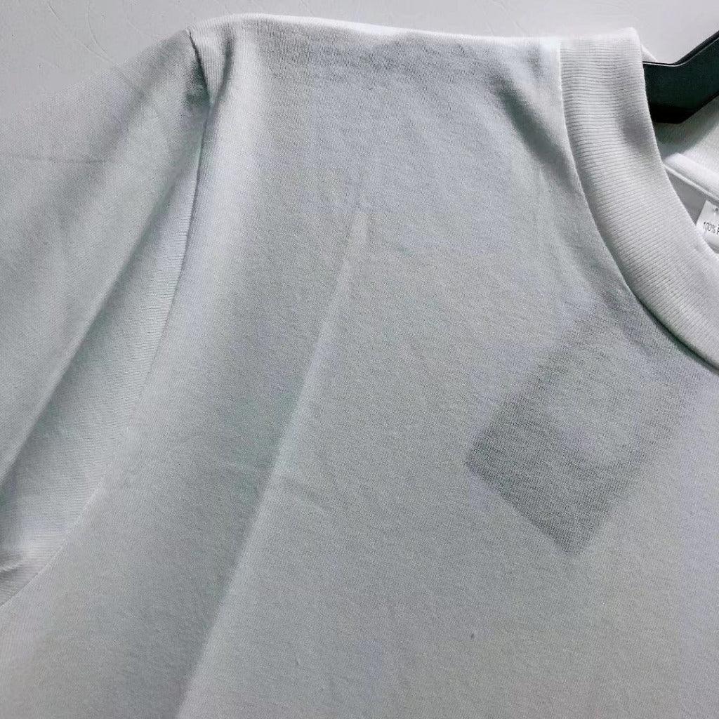 Leeds United 1972/73 Vintage Retro Home Stadium Jersey - Concept Kits