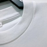 Leeds United 1972/73 Vintage Retro Home Stadium Jersey - Concept Kits