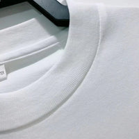 Leeds United 1972/73 Vintage Retro Home Stadium Jersey - Concept Kits