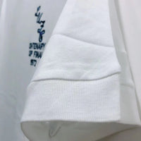 Leeds United 1972/73 Vintage Retro Home Stadium Jersey - Concept Kits