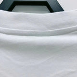 Leeds United 1972/73 Vintage Retro Home Stadium Jersey - Concept Kits