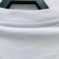 Leeds United 1972/73 Vintage Retro Home Stadium Jersey - Concept Kits