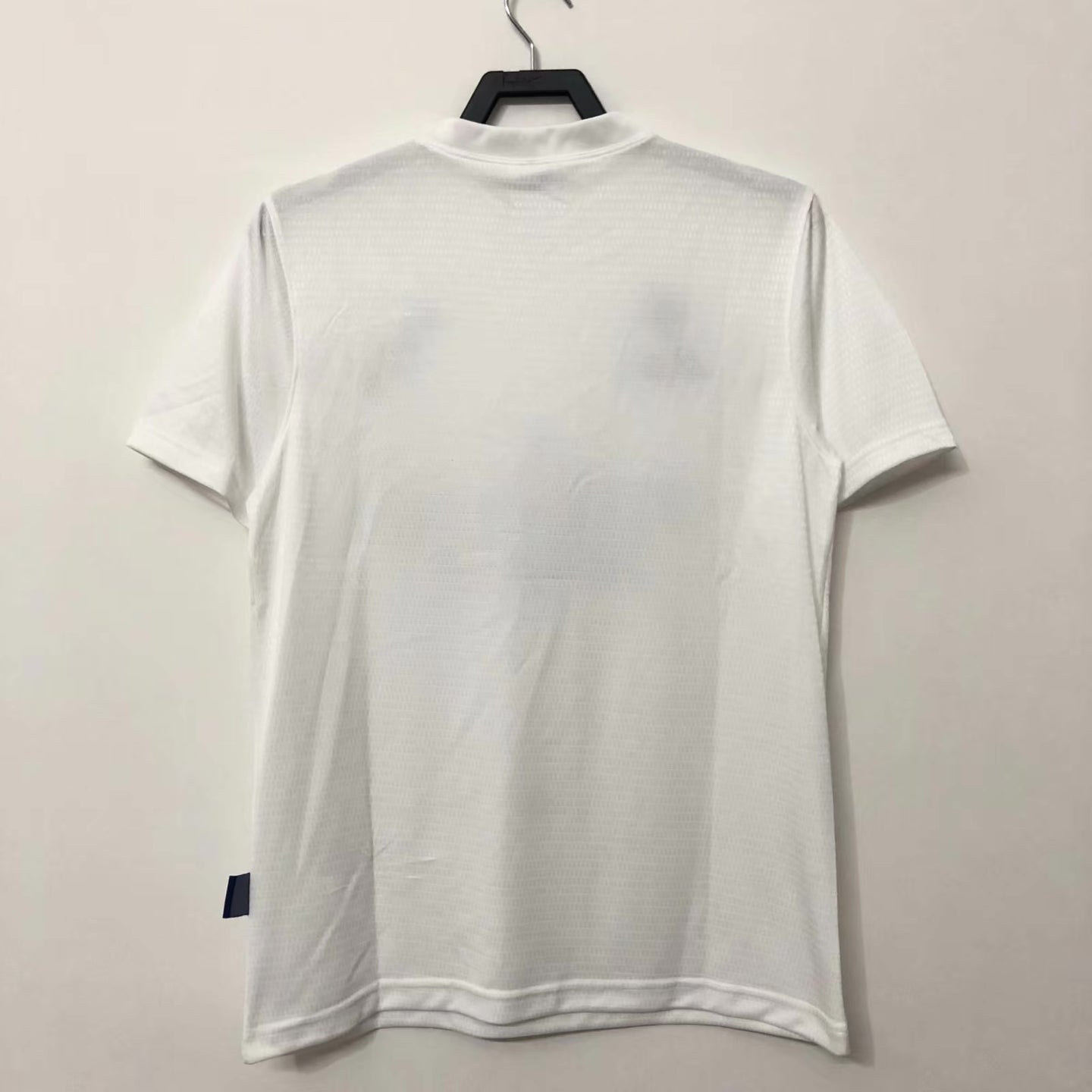 Leeds United 1995/96 Vintage Retro Home Jersey - Concept Kits