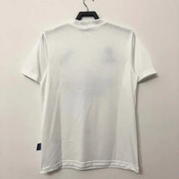 Leeds United 1995/96 Vintage Retro Home Jersey - Concept Kits