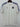 Leeds United 2020/21 Retro White/Navy Home Jersey