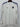 Leeds United 2020/21 Retro White/Navy Home Long Sleeve Jersey