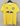 Leeds United 2026 Yellow/Blue Away Jersey