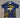 Leeds United 25/26 Blue Special Version Jersey