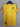 Leeds United 25/26 Retro Yellow Jersey