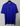 Leeds United 25/26 Royal Blue Training Jersey