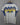 Leeds United 25/26 White Home Fan Jersey