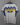 Leeds United 25/26 White Home Fan Jersey