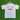 Leeds United 25/26 White Home Jersey