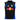 Leeds United 26/27 Black/Blue/White Training Vest