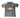 Leeds United 26/27 Black/White Stripes Third Jersey
