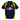 Leeds United 26/27 Navy/Yellow Stripes Training Jersey