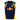 Leeds United 26/27 Navy/Yellow Training Vest