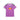 Leeds United 26/27 Purple/White/Green Goalkeeper Jersey