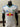 Leeds United 26/27 White/Blue/Yellow Trim Player version home Jersey