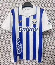 Leganes 25/26 Sporty Home Jersey
