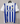 Leganes 25/26 Sporty Home Jersey