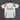 Legia Warszawa 25/26 White/Black/Red/Green Home Jersey
