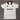 Legia Warszawa 26/27 White/Black/Gold Stripes Home Jersey