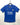 Leicester City 2015/16 Vintage Retro Home Jersey - Concept Kits