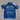 Leicester City 25/26 Blue Away Jersey