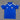Leicester City 25/26 Blue Home Jersey