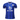 Leicester City 26/27 Royal Blue/White Home Player Version Jersey