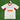 Leipzig 26/27 White/Red Home Jersey