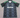 Lens 26/27 Dark Gray/Green Away Jersey