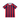 Levante 26/27 Red/Blue Vertical Stripes Home Jersey