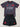 Leverkusen 25/26 Home Kids Jersey Set