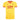 Liverpool 1986 Vintage Retro Away Jersey - Concept Kits