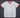 Lille 25/26 White/Red Anniversary Jersey