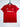 Liverpool 1986/87 Vintage Retro Home Jersey - Concept Kits